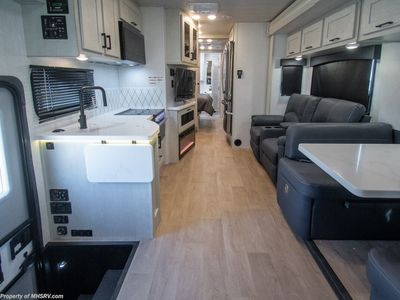 2026 Nexus Ghost - Photo 7