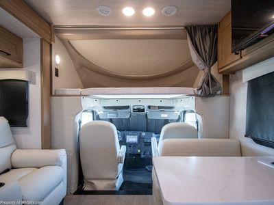 2026 Nexus Ghost - Photo 3