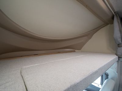 2026 Nexus Ghost - Photo 4