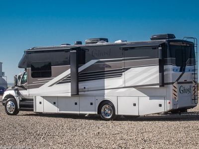 2026 Nexus Ghost - Photo 6