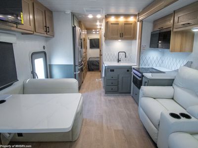 2026 Nexus Ghost - Photo 7
