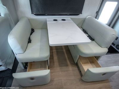 2026 Nexus Ghost - Photo 10