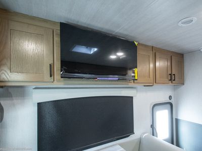 2026 Nexus Ghost - Photo 11