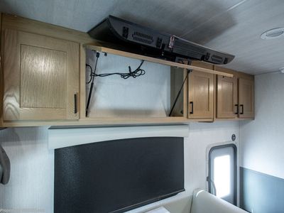 2026 Nexus Ghost - Photo 12