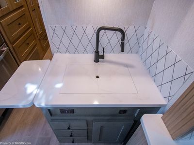2026 Nexus Ghost - Photo 18