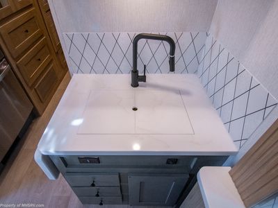 2026 Nexus Ghost - Photo 19