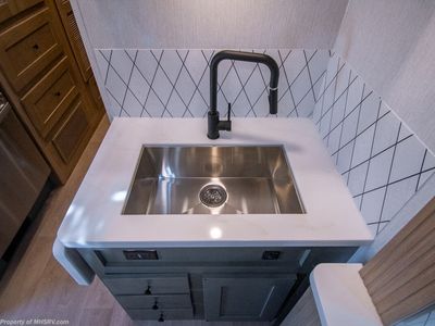 2026 Nexus Ghost - Photo 20