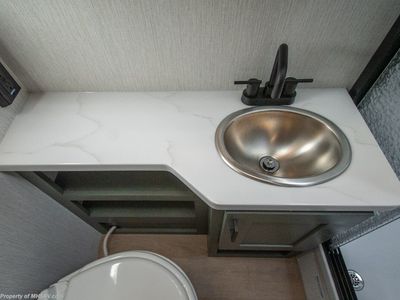 2026 Nexus Ghost - Photo 27