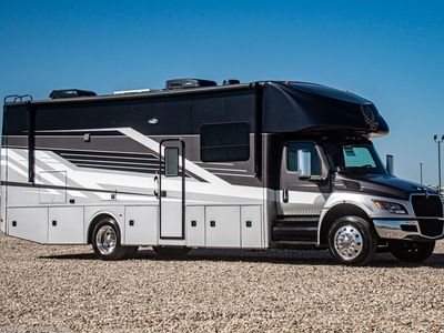 2026 Nexus Ghost - Photo 40