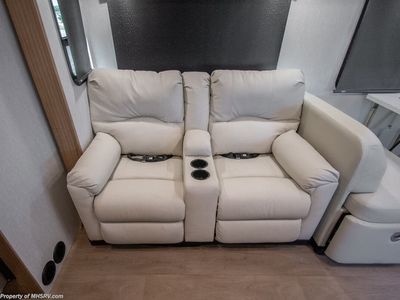 2026 Nexus Ghost - Photo 11