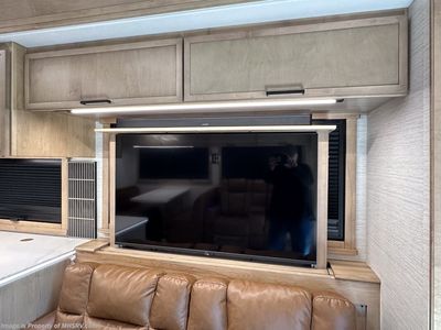 2026 Dynamax Corp Grand Sport - Photo 15