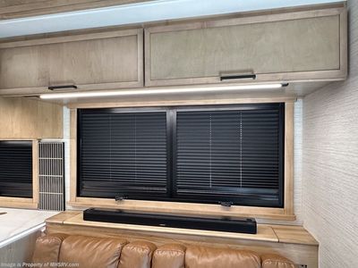 2026 Dynamax Corp Grand Sport - Photo 18