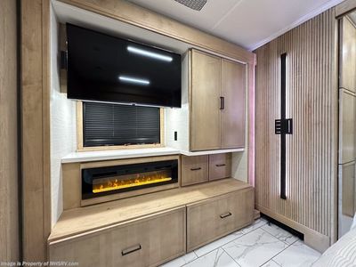 2026 Dynamax Corp Grand Sport - Photo 50