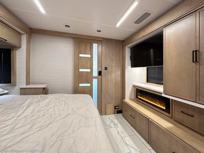 2026 Dynamax Corp Grand Sport - Photo 69