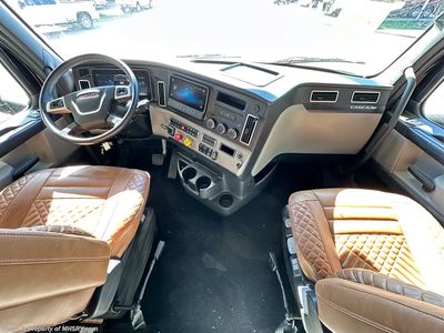 2026 Dynamax Corp Grand Sport - Photo 72