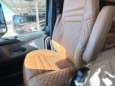 2026 Dynamax Corp Grand Sport - Photo 73