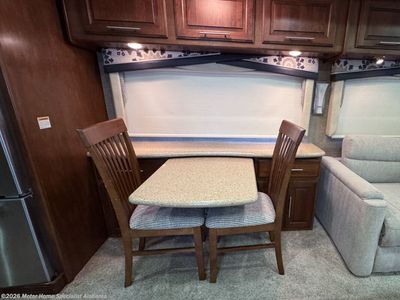 2015 Coachmen Sportscoach - Photo 5