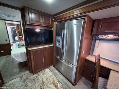 2015 Coachmen Sportscoach - Photo 6