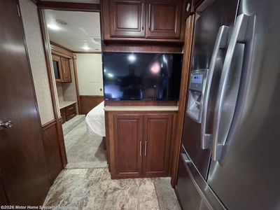 2015 Coachmen Sportscoach - Photo 7
