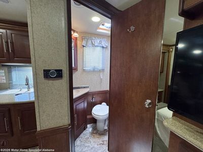 2015 Coachmen Sportscoach - Photo 10