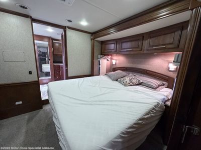 2015 Coachmen Sportscoach - Photo 11