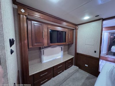 2015 Coachmen Sportscoach - Photo 13