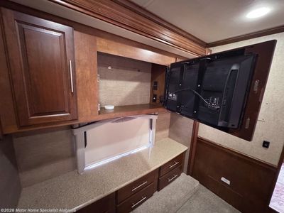 2015 Coachmen Sportscoach - Photo 14