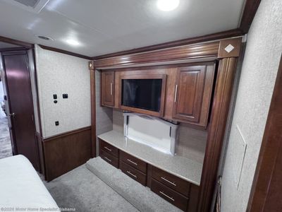 2015 Coachmen Sportscoach - Photo 17