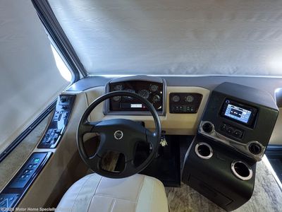 2015 Coachmen Sportscoach - Photo 28
