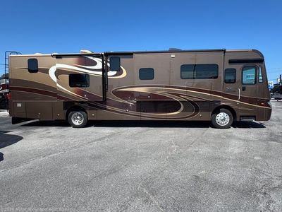 2015 Coachmen Sportscoach - Photo 31