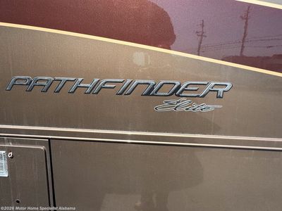 2015 Coachmen Sportscoach - Photo 32