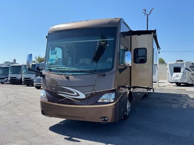 2015 Coachmen Sportscoach - Photo 33