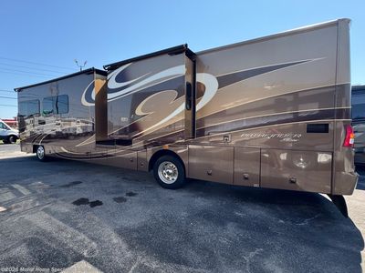 2015 Coachmen Sportscoach - Photo 35