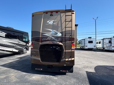 2015 Coachmen Sportscoach - Photo 36
