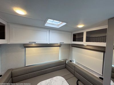 2026 Thor Motor Coach Geneva - Photo 12