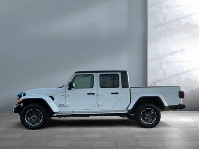 2023 Jeep Gladiator - Photo 7