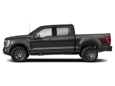 2023 Ford F-150 - Photo 1
