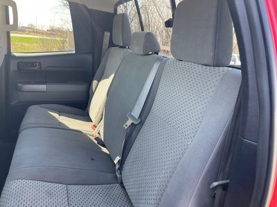 2012 Toyota Tundra 4WD Truck - Photo 18