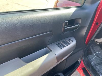 2012 Toyota Tundra 4WD Truck - Photo 20