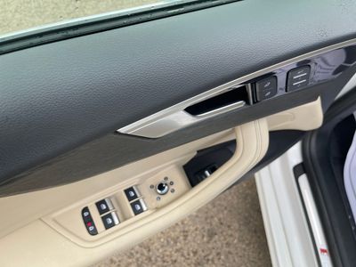 2024 Audi A5 Sportback - Photo 20