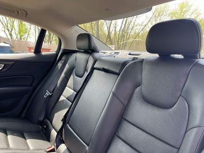 2024 Volvo S60 - Photo 18