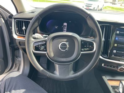 2024 Volvo S60 - Photo 19