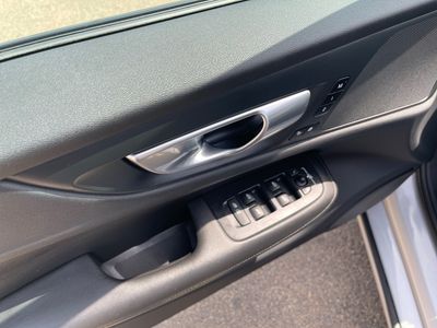 2024 Volvo S60 - Photo 20