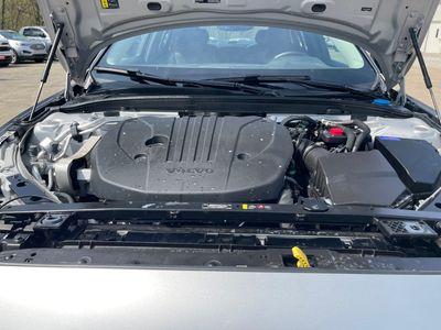 2024 Volvo S60 - Photo 22