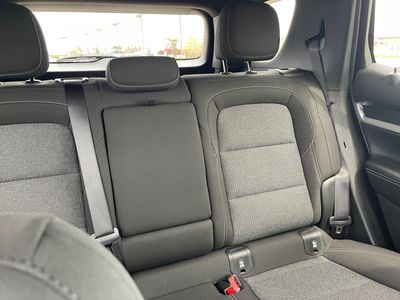 2026 GMC Terrain - Photo 14