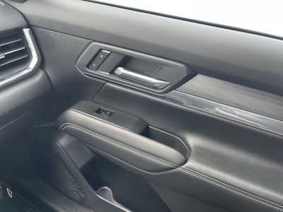 2026 GMC Terrain - Photo 21