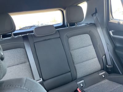 2026 GMC Terrain - Photo 14