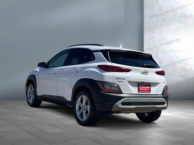 2023 Hyundai Kona - Photo 4