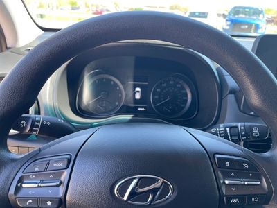 2023 Hyundai Kona - Photo 10