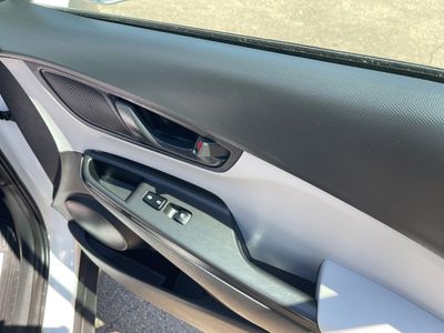 2023 Hyundai Kona - Photo 21